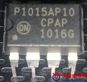 日本ALPS编码器EC12E2430804、EC12E2430803、EC12E246产品资料_开关 - 华强电子网