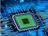 昌宏LED驱动IC 照亮高效节能与智能控制的新篇章